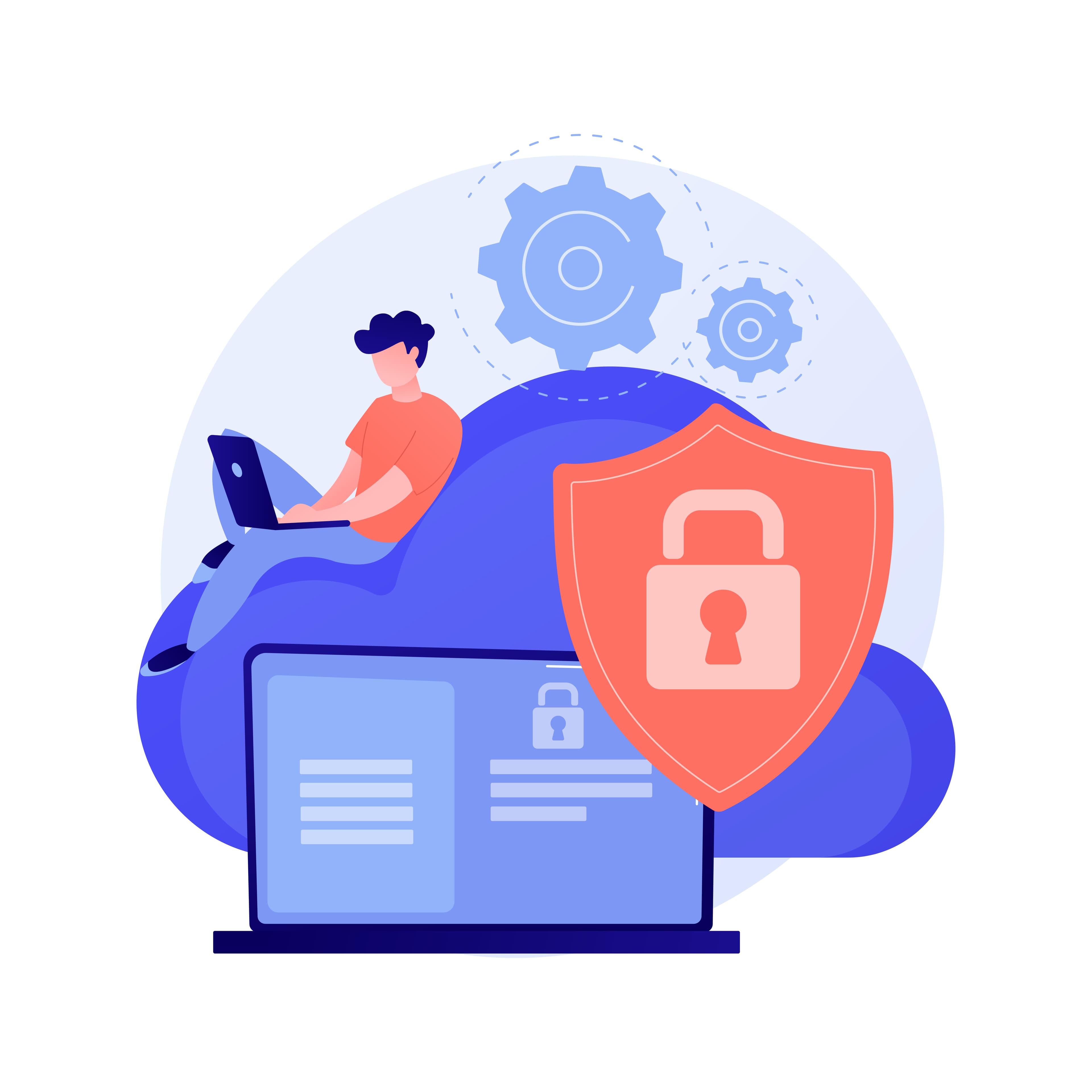 Cybersécurité