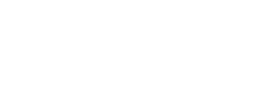 3CX