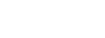 UNYC