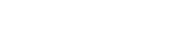 Wazo