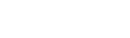 Yeastar
