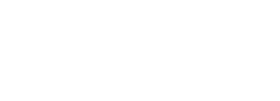 Zyxel